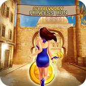 Temple India Run 1.0.0