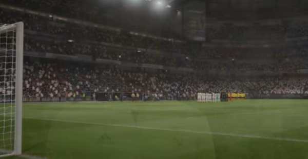Guide FIFA 15 screenshot 3