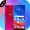 Launcher & theme for oppo F9 , oppo F9 & wallpaper 3.7.8