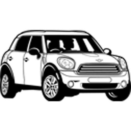 BB Racing - Basic Car Racing Game 5.1.2