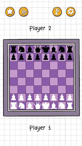 Pastimes - Mini Game Mania screenshot 5
