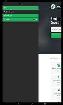 Find the WhatsApp Group screenshot 4