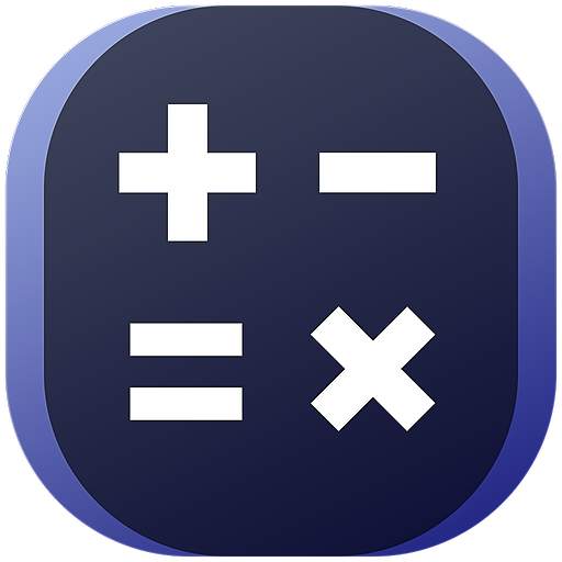 Basic Maths | Easy to Extreme : Free (Offline) 1.5