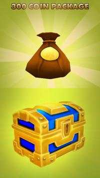Run Game 3D - Running Games screenshot 2