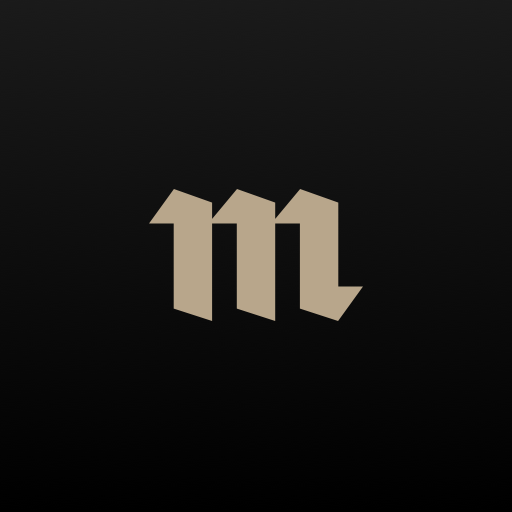 meduza icon