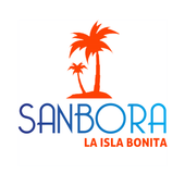 Sanbora icon
