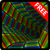 HyperTube Free icon