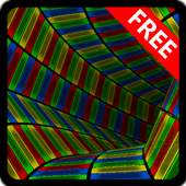 HyperTube Free 1.0