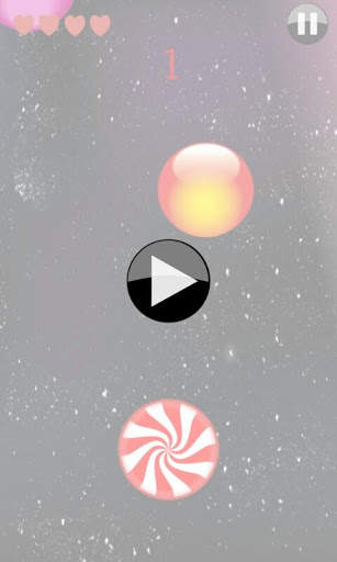 Candy Saver screenshot 2
