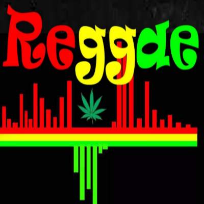 Buju Banton Songs screenshot 3