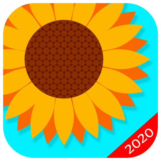 Gallery Pro - File Manager icon