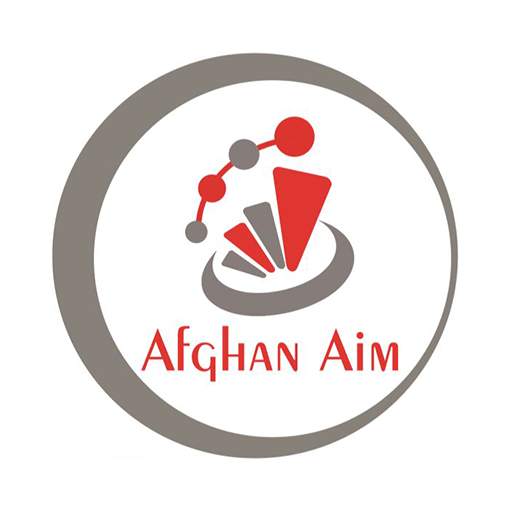 Afghan Aim 1.0