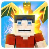 Dragon Mod for Minecraft 1.2