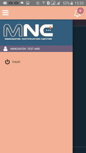 MNC screenshot 3