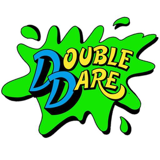 Double Dare 2.0