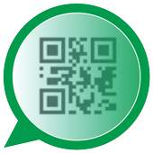 WA Web Dual Messenger App 2.0