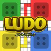 Ludo Masters 1.1