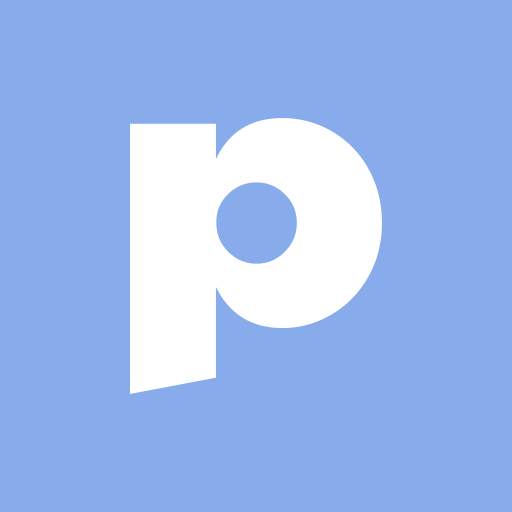 Printee – Photo printing app 4.0.3