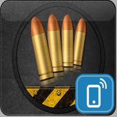 3DShooting_LITE icon