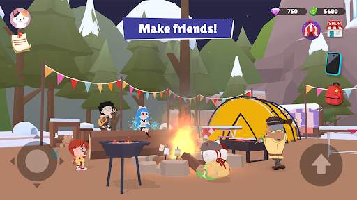 Play Together screenshot 6