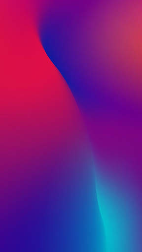 Theme and Wallpapers for Oppo RX17 Neo screenshot 4