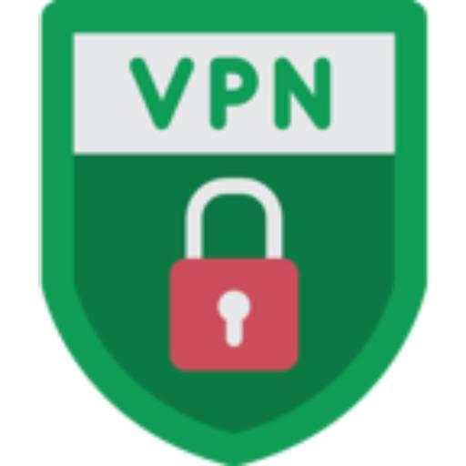VPN Master 2.1