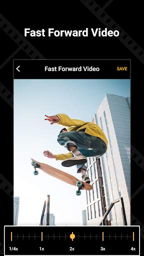 Video to MP3 Converter screenshot 2