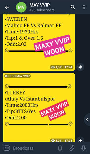 100% Sure Betting Tips-.Approved. screenshot 4