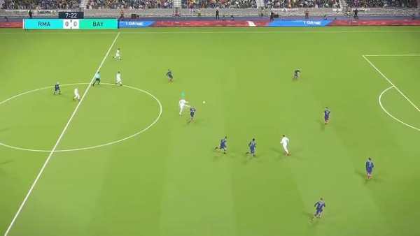 Guide For PES 2018 screenshot 2