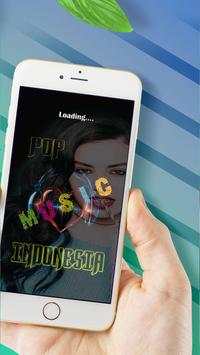 New Pop Indonesia screenshot 2