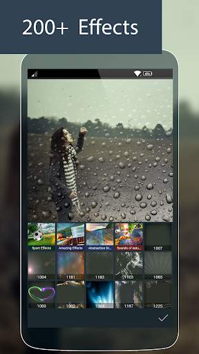 Photo Studio PRO screenshot 6