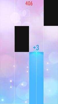 Perfect Piano Tiles screenshot 1