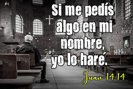 Promesas de Dios screenshot 6