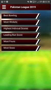 CricSuper screenshot 6
