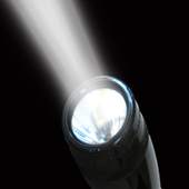 Flashlight,torchlight 1.0