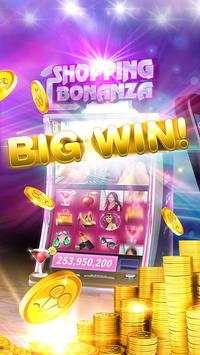 777 Slots - Casino Gratis screenshot 15