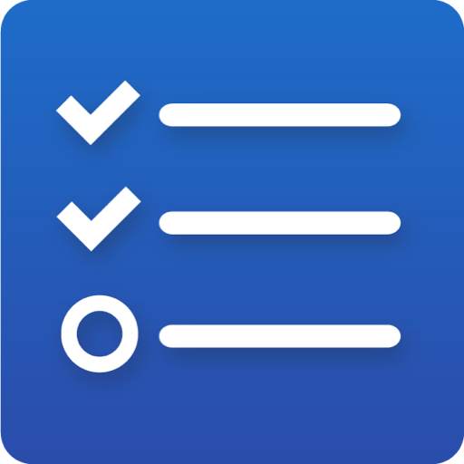 Minimal To Do 1.2