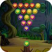 Bubble Shooter