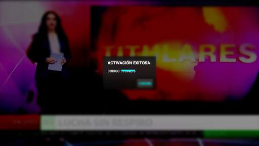 DIGITAL PLAY TV screenshot 3