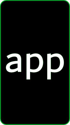 Odds App From Betway screenshot 4