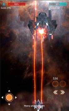 Star Wars screenshot 4