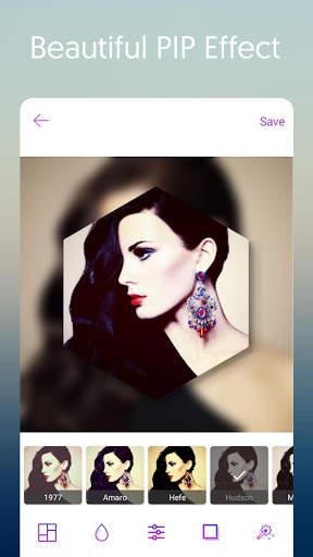 Collage Maker screenshot 3