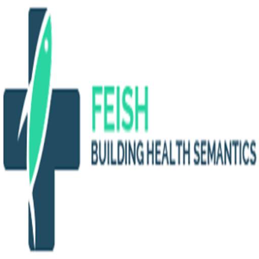 Feish 10.4