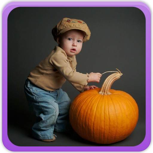 Baby Boy Wallpaper Gallery 3.0