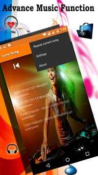 Mp3 Tube Free Player Download screenshot 4