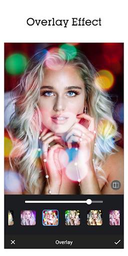 PisArt - Photo Editor, Collage Maker screenshot 1