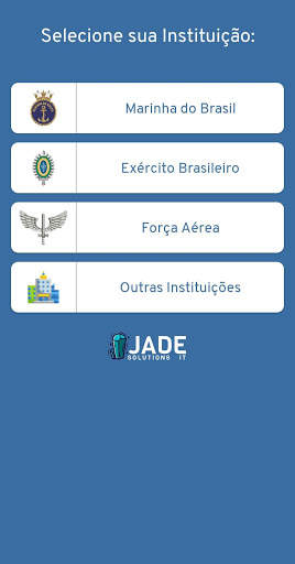 Web Zimbra screenshot 2