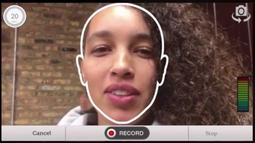 3-2-1 Video screenshot 6