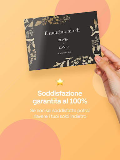 Optimalprint: Stampa foto screenshot 11