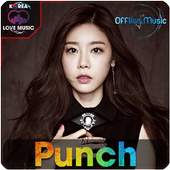 Punch Offline Music 8.0.243
